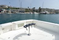 47′ 2001 Cabo Flybridge Sportfisher