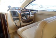 38′ Meridian Sedan ‘Truant’ 2003