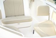 23′ Pursuit C238