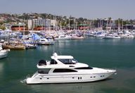 73′ 2007 Horizon Motor Yacht ‘Our Trade’