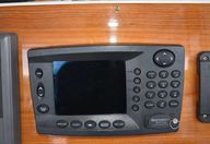 38′ Grand Banks Eastbay HX ‘Fish’