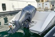 23′ Pursuit C238