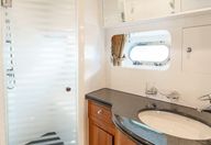 73′ 2007 Horizon Motor Yacht ‘Our Trade’