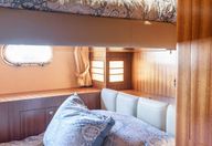 73′ 2007 Horizon Motor Yacht ‘Our Trade’