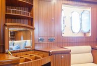 73′ 2007 Horizon Motor Yacht ‘Our Trade’