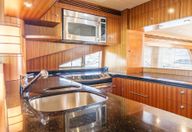 73′ 2007 Horizon Motor Yacht ‘Our Trade’
