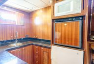 73′ 2007 Horizon Motor Yacht ‘Our Trade’