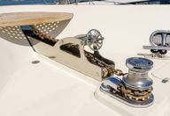 73′ 2007 Horizon Motor Yacht ‘Our Trade’