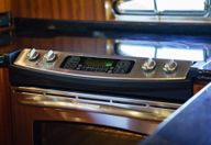 73′ 2007 Horizon Motor Yacht ‘Our Trade’