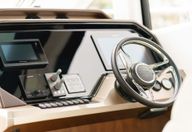 51′ 2018 Galeon 510 SKY