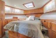 48′ 1995 Ocean Alexander Classico