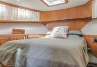 48′ 1995 Ocean Alexander Classico
