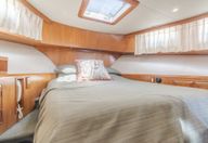 48′ 1995 Ocean Alexander Classico