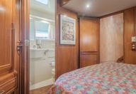 48′ 1995 Ocean Alexander Classico