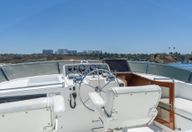 48′ 1995 Ocean Alexander Classico