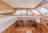 48′ 1995 Ocean Alexander Classico
