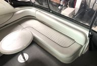 37′ Maxum SCR 2005