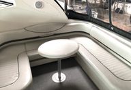 37′ Maxum SCR 2005