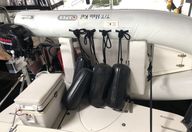 37′ Maxum SCR 2005