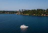 80′ 2010 Alexander  Motoryacht
