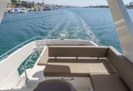 40′ 2019 Carver C40