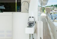 80′ 2010 Alexander  Motoryacht