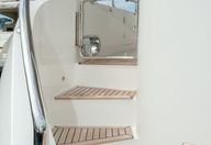 80′ 2010 Alexander  Motoryacht