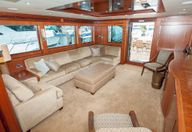 80′ 2010 Alexander  Motoryacht