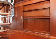 80′ 2010 Alexander  Motoryacht