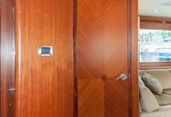 80′ 2010 Alexander  Motoryacht