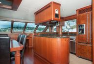 80′ 2010 Alexander  Motoryacht