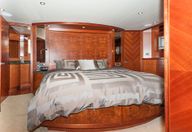 80′ 2010 Alexander  Motoryacht