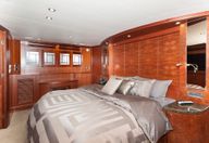 80′ 2010 Alexander  Motoryacht