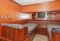 80′ 2010 Alexander  Motoryacht