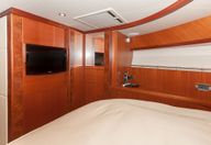 80′ 2010 Alexander  Motoryacht