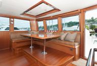80′ 2010 Alexander  Motoryacht