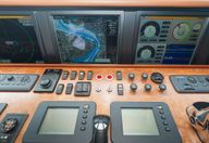 80′ 2010 Alexander  Motoryacht