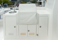 80′ 2010 Alexander  Motoryacht