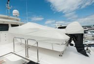 80′ 2010 Alexander  Motoryacht