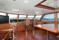 80′ 2010 Alexander  Motoryacht