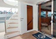 80′ 2010 Alexander  Motoryacht