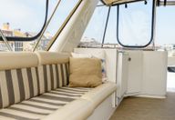 51′ 2007 Navigator 5100