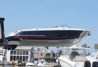 28′ 2005 Chris Craft ‘Rip City’