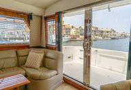 51′ 2007 Navigator 5100