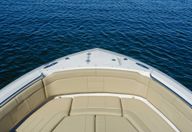 32′ 2019 Pursuit S328