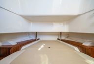 32′ 2019 Pursuit S328