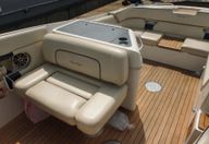 28′ 2005 Chris Craft ‘Rip City’