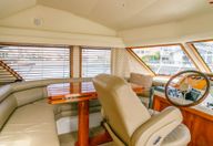 51′ 2007 Navigator 5100