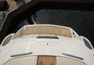 28′ 2005 Chris Craft ‘Rip City’