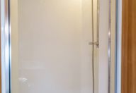 51′ 2007 Navigator 5100